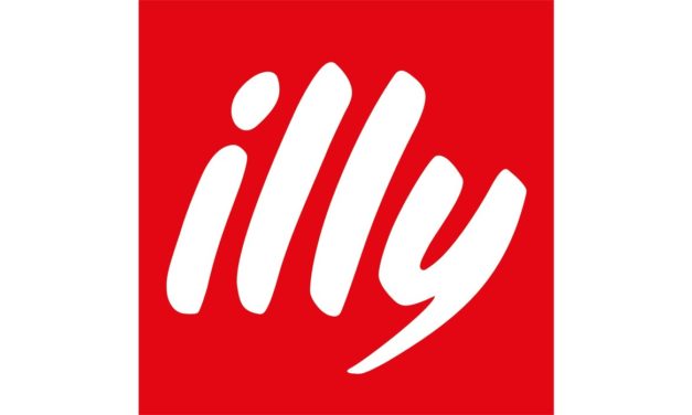 Top brands, illy in testa alla classifica<h2 class='anw-subtitle'>L'azienda trtiestina in vetta alla classifica dei marchi italiani più amati nel mondo. Secondo posto nella graduatoria globale</h2>