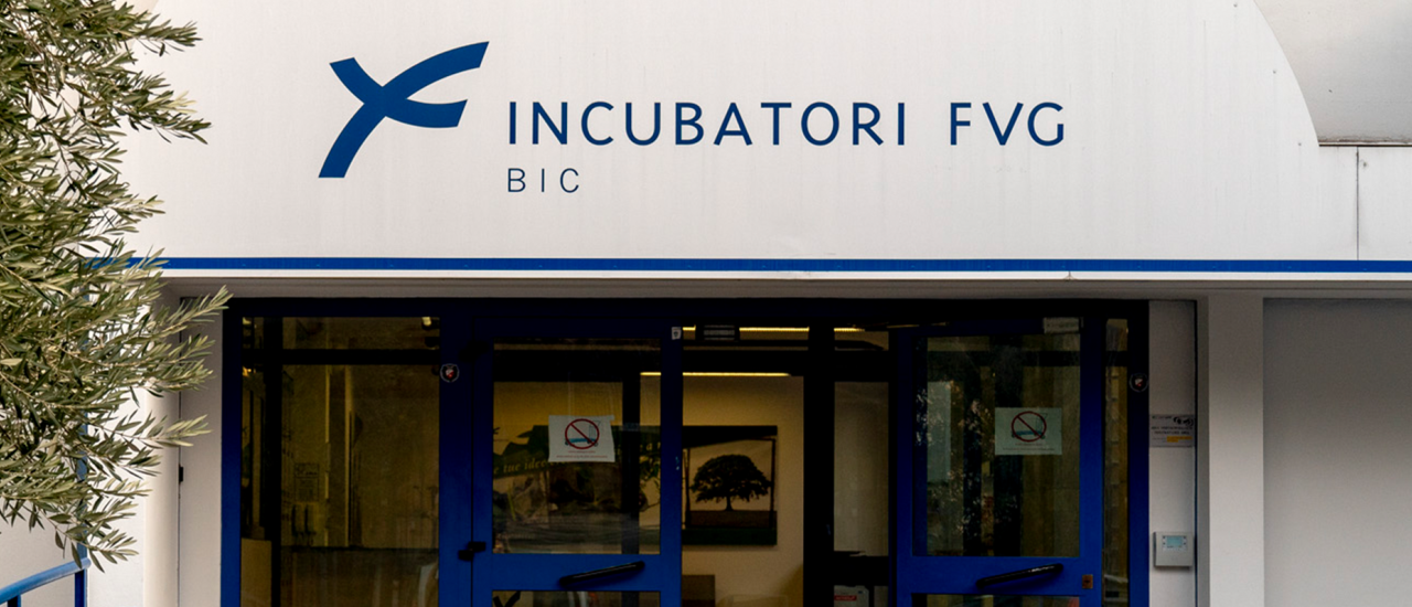 Startup, Trieste terza città in Italia<h2 class='anw-subtitle'>BIC Incubatori FVG e Innovation Factory di Area Science Park le due strutture che ospitano le imprese innovative</h2>