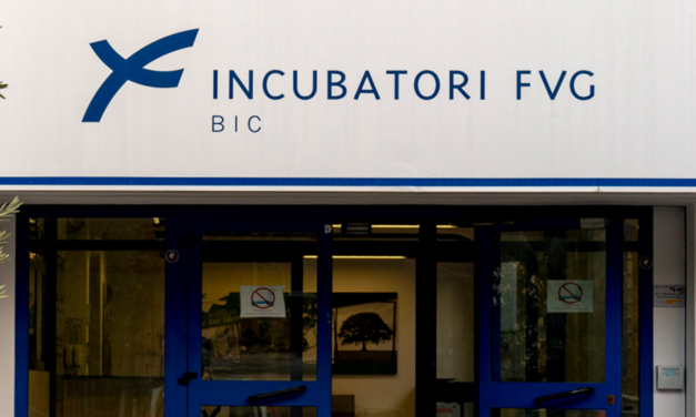 Startup, Trieste terza città in Italia<h2 class='anw-subtitle'>BIC Incubatori FVG e Innovation Factory di Area Science Park le due strutture che ospitano le imprese innovative</h2>