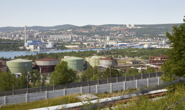 Coselag approva il Piano industriale<h2 class='anw-subtitle'>L'assemblea dei soci ha dato il via libera al documento che punta su transizione energetica e recupero del patrimonio immobiliare</h2>