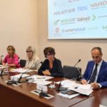 Regione Fvg, formazione per le nuove sfide Green