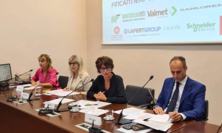 Regione Fvg, formazione per le nuove sfide Green