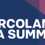 Al Barcolana Sea Summit i progetti del Coselag per la sostenibilità della zona industriale