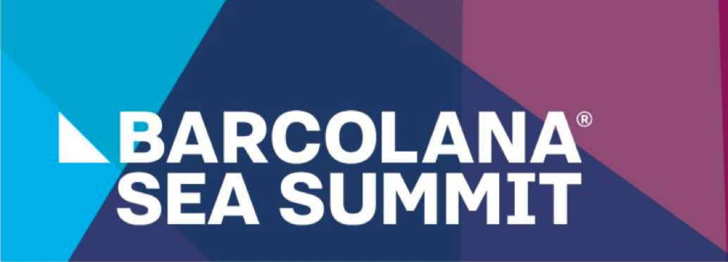 Al Barcolana Sea Summit i progetti del Coselag per la sostenibilità della zona industriale