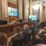 Energia: a Trieste il tour per promuovere le Comunità Energetiche Rinnovabili